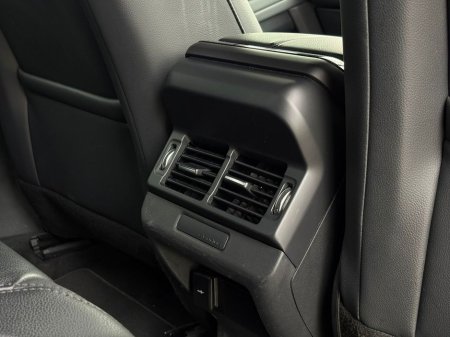 2022 Land Rover Range Rover Evoque - thumbnail 26