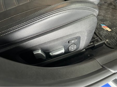 2020 BMW 3 Series - thumbnail 8