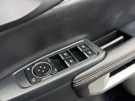 2023 Ford Ranger WILDTRAK 2.0TD 205PS *Warranty until Oct 2028 ** €39,950 thumbnail