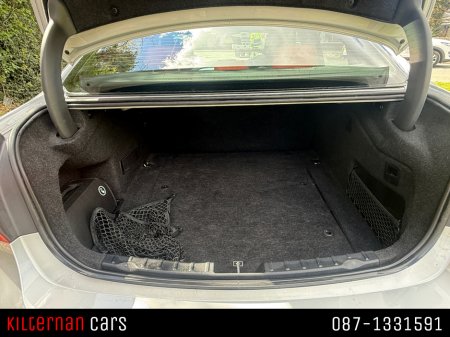 2016 BMW 3 Series - thumbnail 15