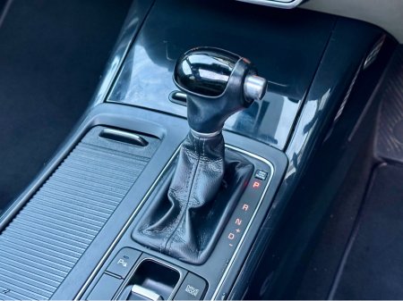 2015 Kia Sorento **SOLD** PLATINUM 7 SEATER AUTO PANORAMIC ROOF €15,950