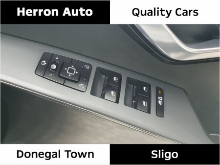 2025 Kia Niro - thumbnail 6