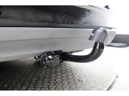 2017 BMW X1 - thumbnail 22