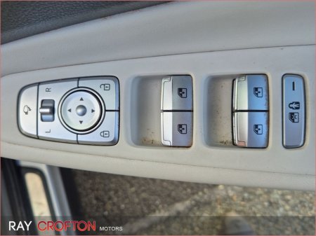 2023 Hyundai Santa Fe - thumbnail 20