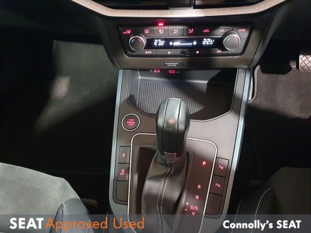 2023 SEAT Arona - thumbnail 17