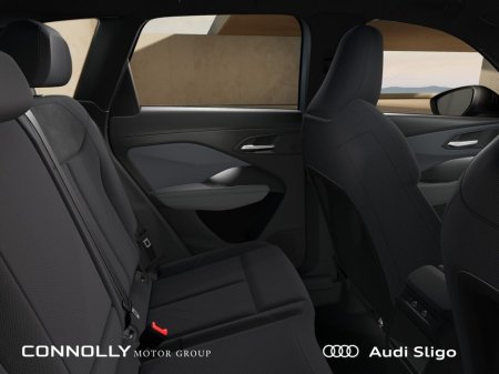 2026 Audi Q3 - thumbnail 6