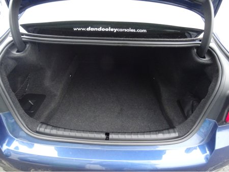 2022 BMW 5 Series - thumbnail 16