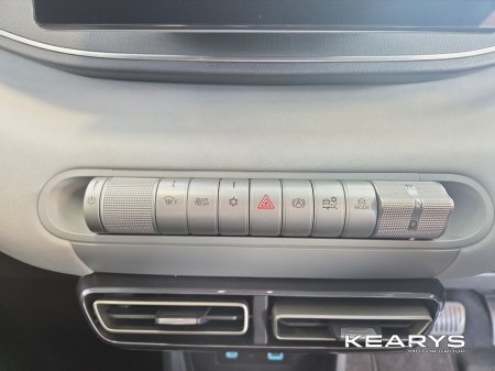 2026 BYD Dolphin - thumbnail 11