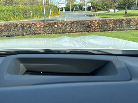 2023 BMW iX3 - thumbnail 24