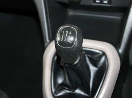 2016 Hyundai i10 Classic 4DR €7,750 thumbnail