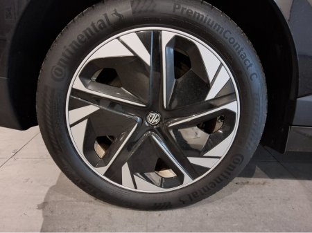 2023 MG 4 - thumbnail 7