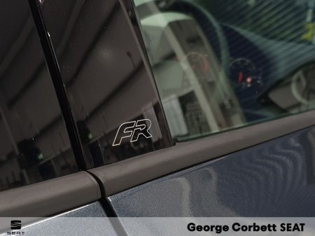 2026 SEAT Arona - thumbnail 22