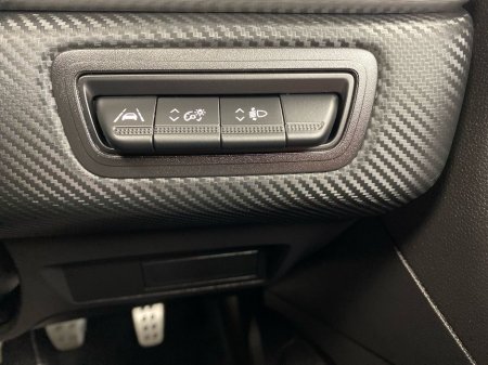 2023 Renault Captur - thumbnail 15