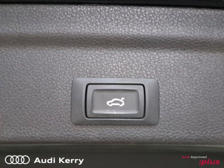 2024 Audi Q3 - thumbnail 24