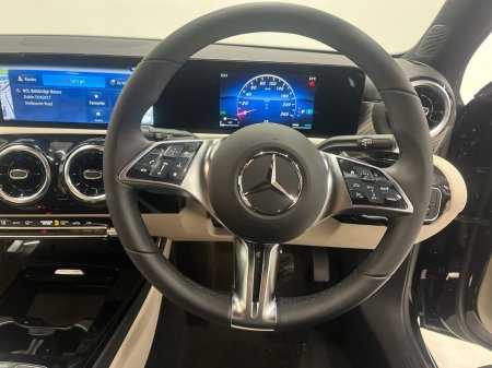 2026 Mercedes-Benz A Class - thumbnail 15