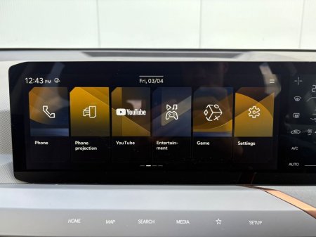 2026 Kia EV5 - thumbnail 19