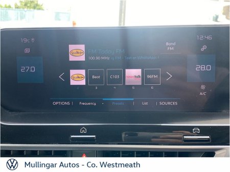 2024 Citroen C4 - thumbnail 16