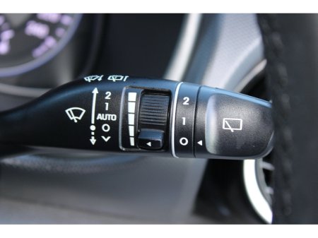 2020 Hyundai Kona - thumbnail 25