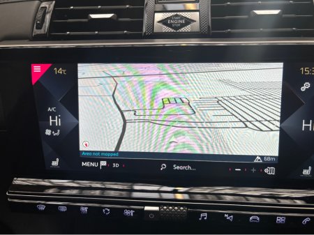 2023 DS Automobiles DS 7 Crossback - thumbnail 18