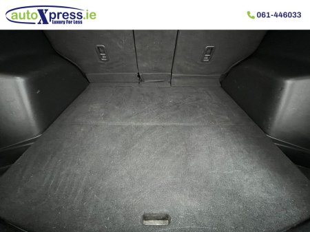 2017 Mazda CX-5 2.2 DIESEL MANUAL €10,995 thumbnail