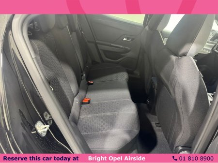 2026 Opel Mokka 1.2 Elegance 136Ps €32,950 thumbnail