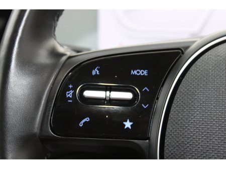 2023 Hyundai Ioniq 5 77kW Premium Plus LE €35,950 thumbnail