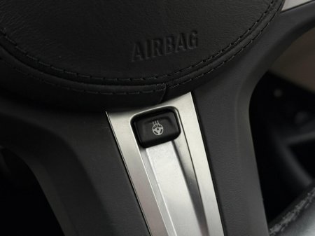 2020 BMW 5 Series 530E M SPORT €31,990 thumbnail