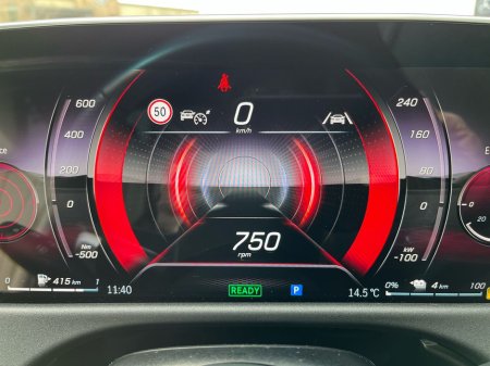 2024 Mercedes-Benz E Class - thumbnail 29