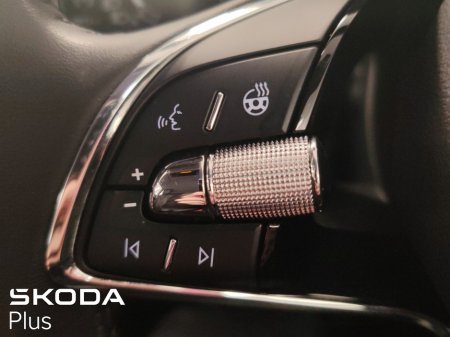 2023 Skoda Octavia - thumbnail 29