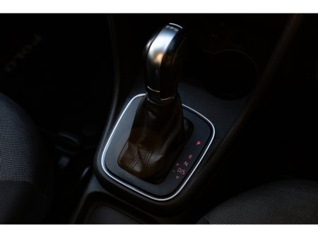 2017 Volkswagen Polo - thumbnail 14