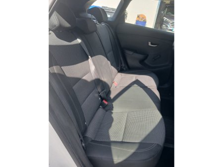 2015 Hyundai i30 - thumbnail 10