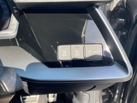 2022 Audi A3 - thumbnail 21