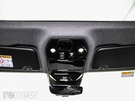 2023 Renault Austral Techno Esprit Alpine E-Tech Full Hybrid €35,900 thumbnail