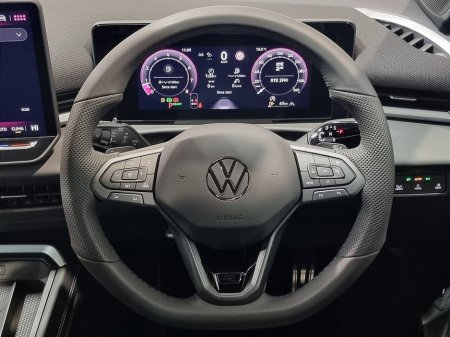 2026 Volkswagen T-Roc - thumbnail 26