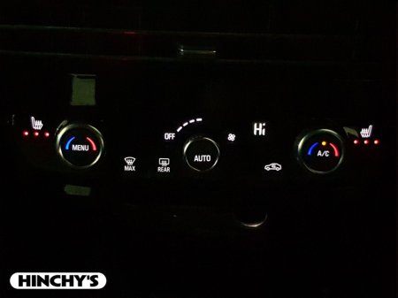 2023 Opel Mokka SRI 1.2i (100PS) S/S thumbnail