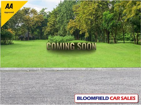 2019 Volkswagen Golf for sale