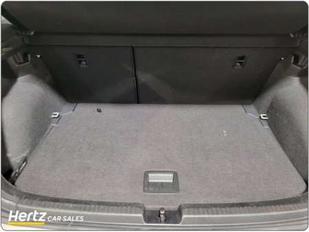 2024 Volkswagen Polo Life 1.0 TSI Petrol Manual €20,945 thumbnail