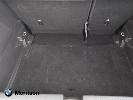 2023 Opel Crossland - thumbnail 15