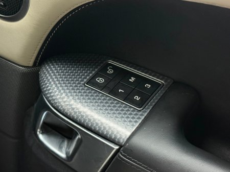 2019 Land Rover Range Rover Sport HSE DYNAMIC P400E €39,990 thumbnail