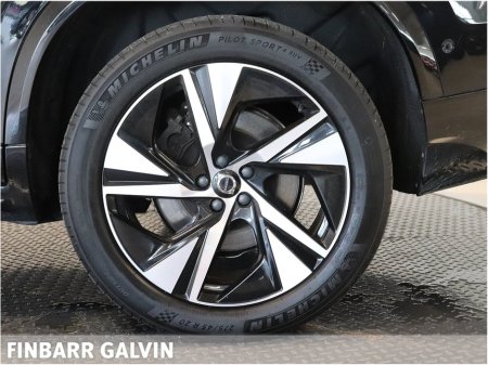 2022 Volvo XC90 - thumbnail 14