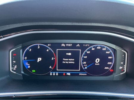 2023 Volkswagen T-Roc - thumbnail 23