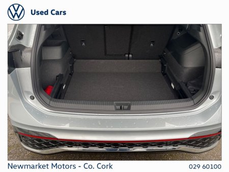 2026 Volkswagen Tiguan - thumbnail 13