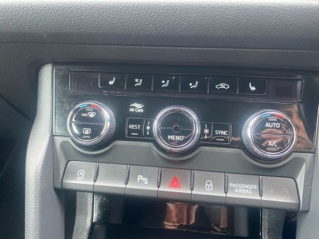 2024 Skoda Kodiaq - thumbnail 18