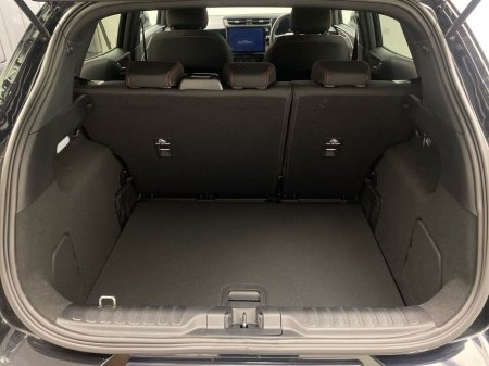 2026 Ford Puma - thumbnail 13