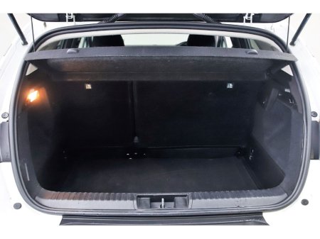 2023 Renault Captur - thumbnail 26