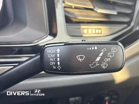 2021 Volkswagen Polo - thumbnail 25