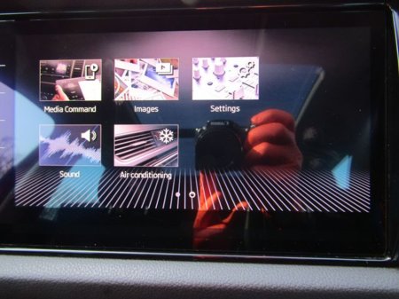 2019 Skoda Kodiaq - thumbnail 38