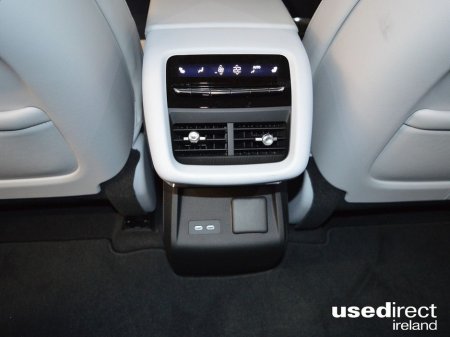 2026 Cadillac Lyriq - thumbnail 34