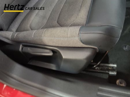 2023 Citroen C4 - thumbnail 20