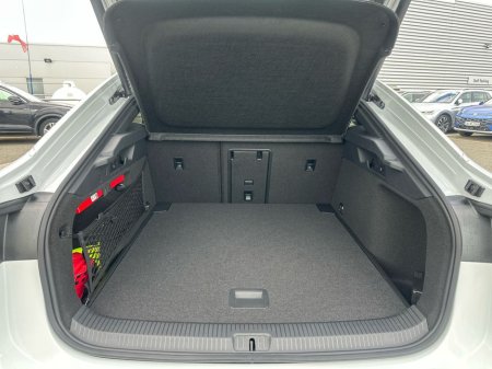 2026 Volkswagen ID.7 - thumbnail 12